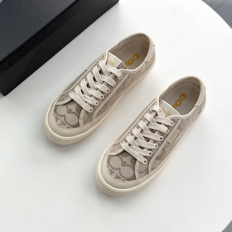 Chloe Casual Shoes